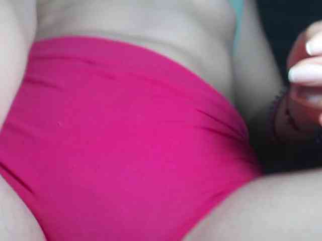 candylovet candylovet