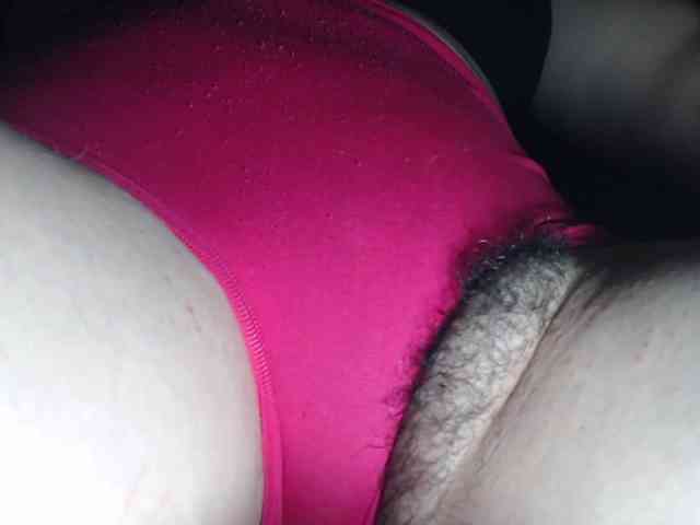 candylovet webcam