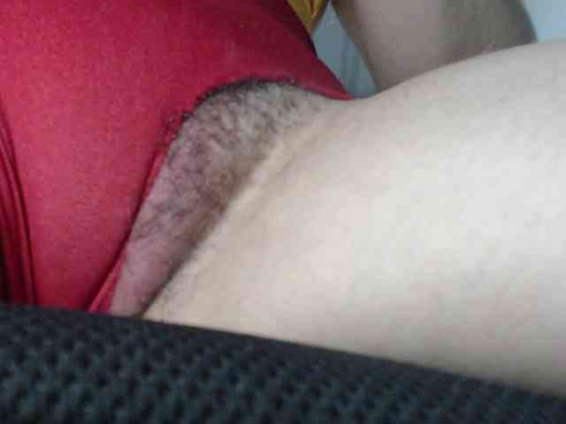 candylovet webcam
