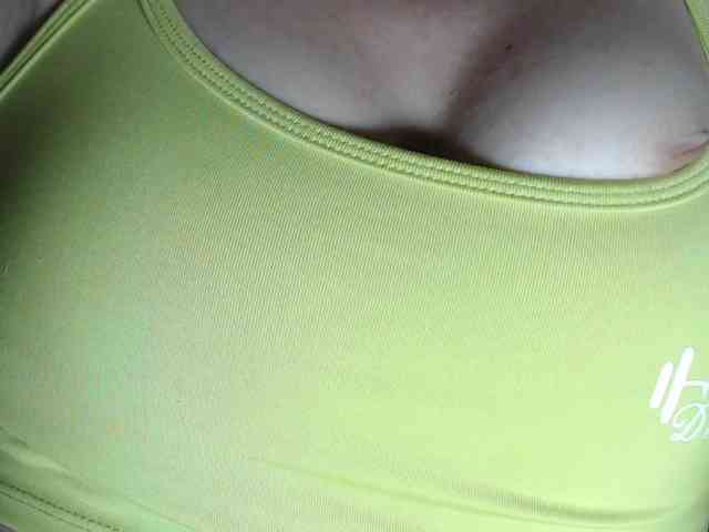 candylovet candylovet