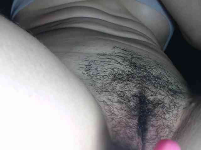 candylovet webcam
