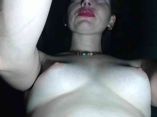 candylovet webcam