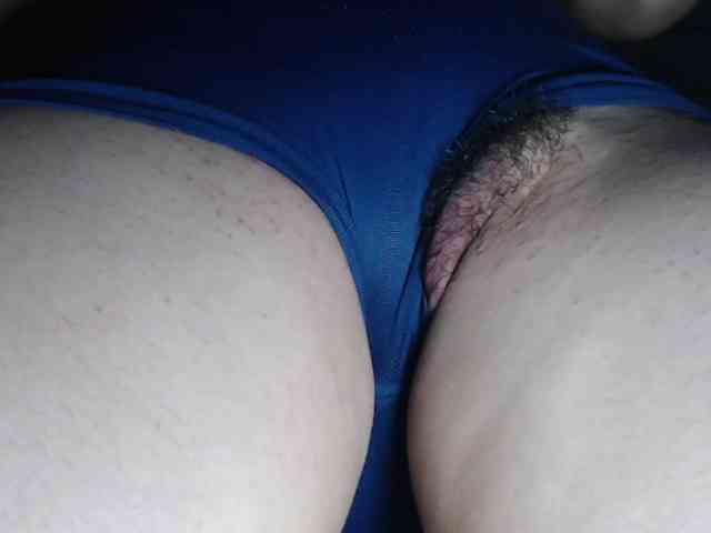 candylovet webcam