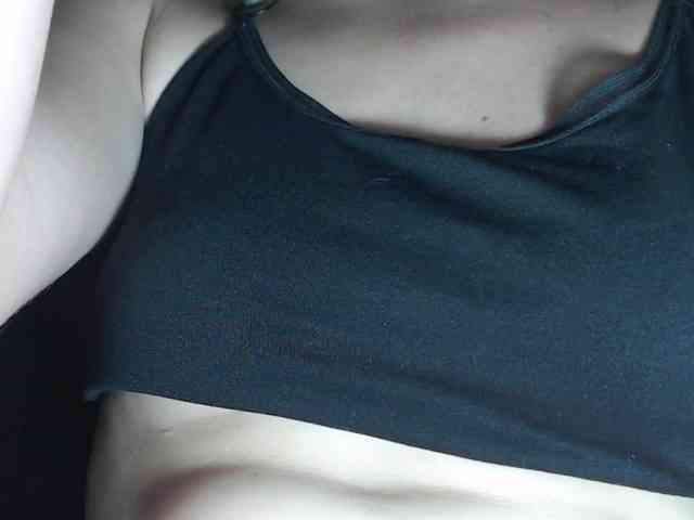 candylovet webcam