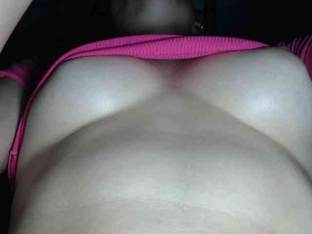 candylovet candylovet