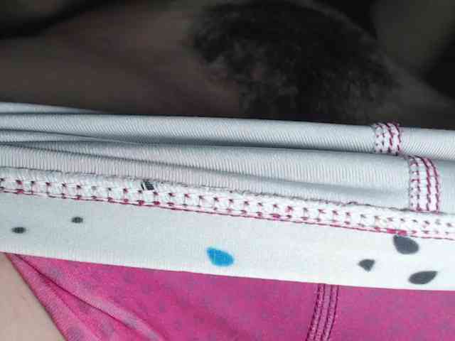 candylovet webcam