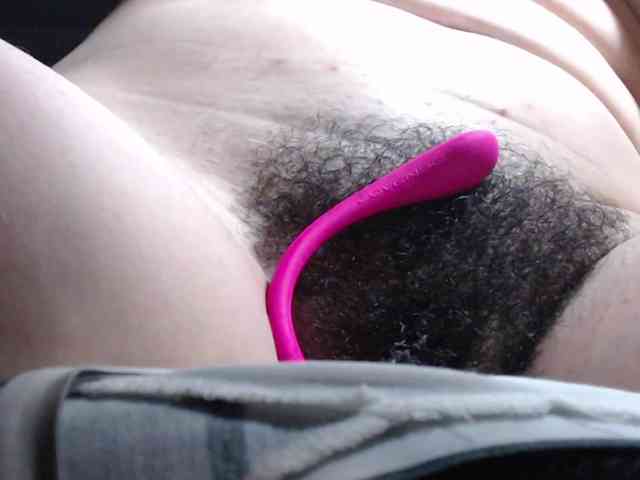 candylovet candylovet