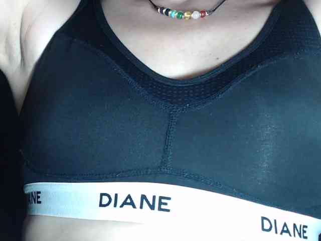candylovet webcam