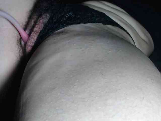 candylovet webcam