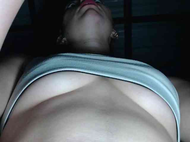 candylovet webcam