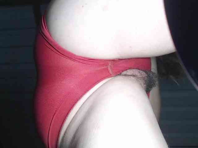 candylovet candylovet