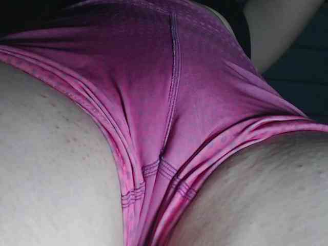 candylovet webcam