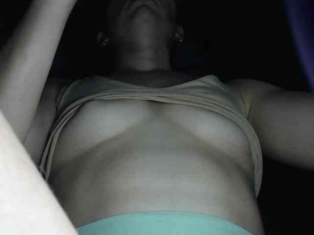 candylovet candylovet