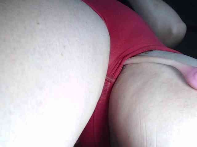 candylovet candylovet