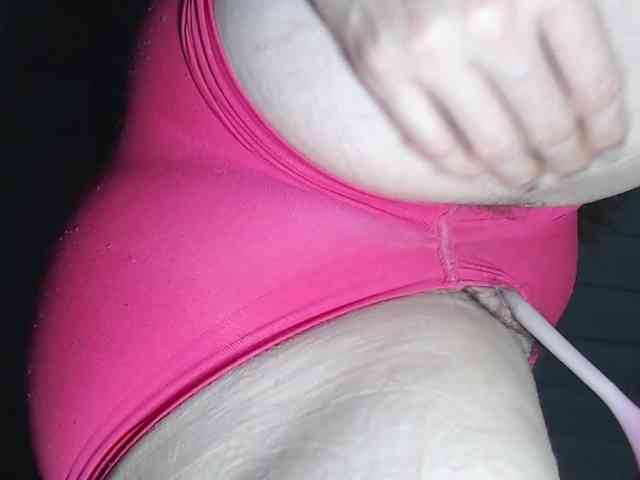 candylovet webcam