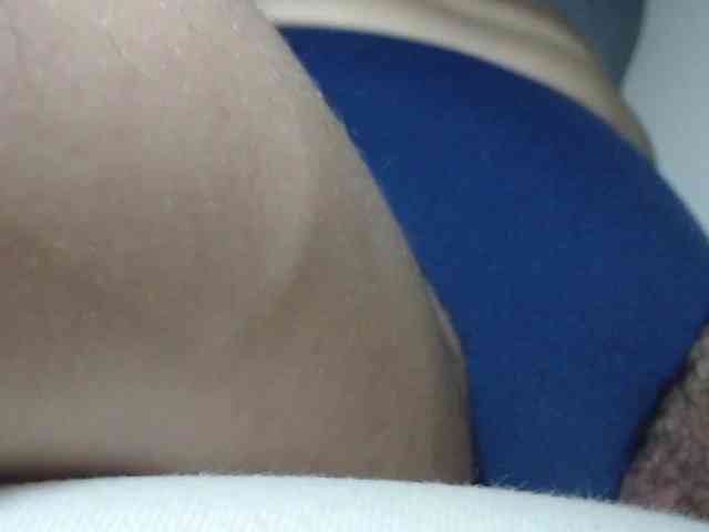 candylovet webcam
