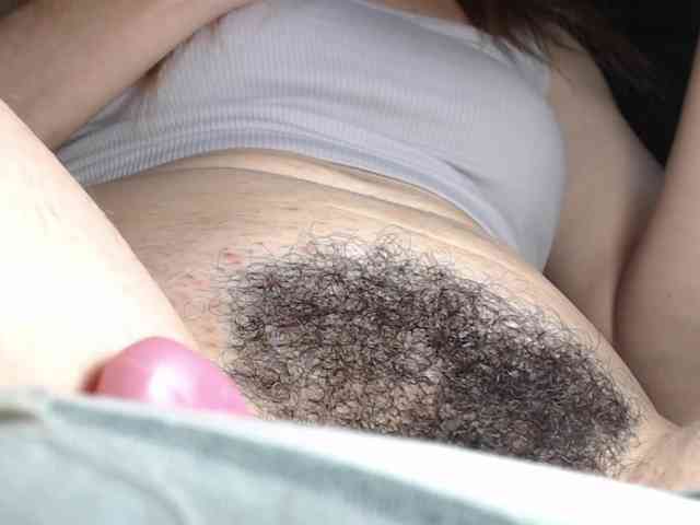 candylovet candylovet