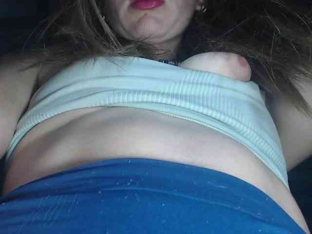 candylovet candylovet