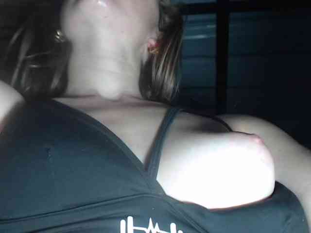 candylovet webcam