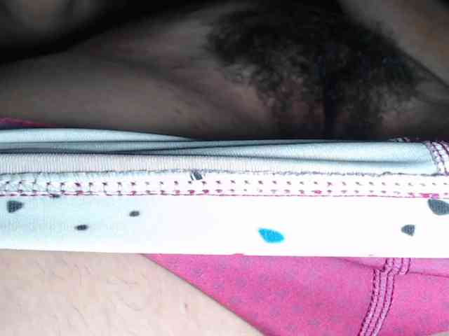 candylovet webcam