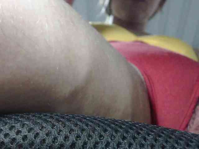 candylovet webcam