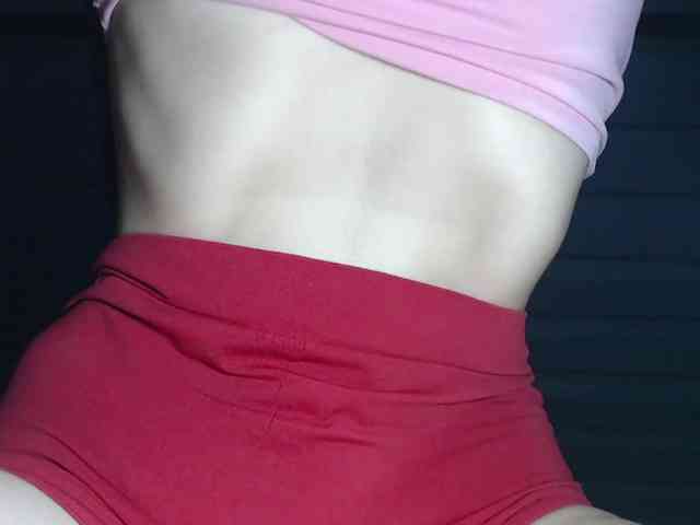 candylovet candylovet