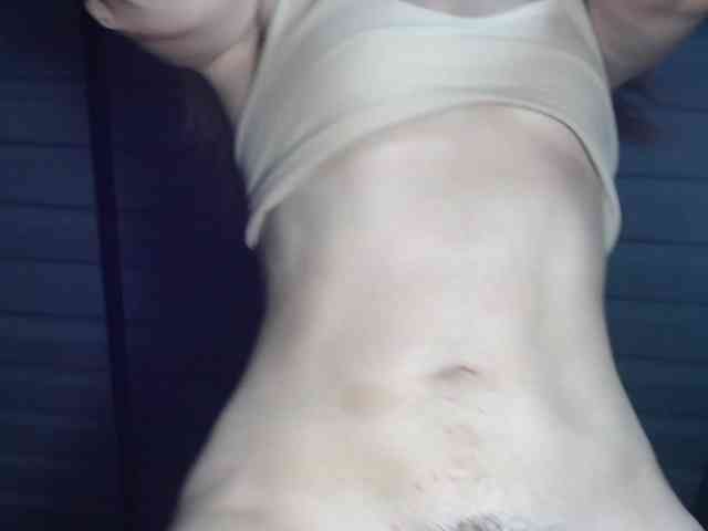 candylovet candylovet