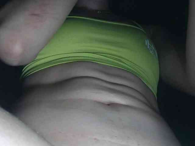 candylovet webcam