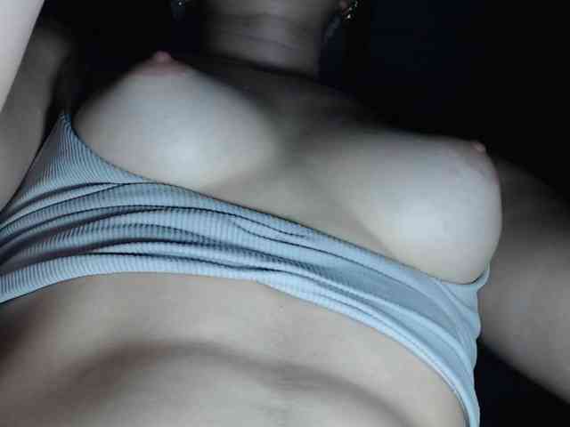 candylovet webcam