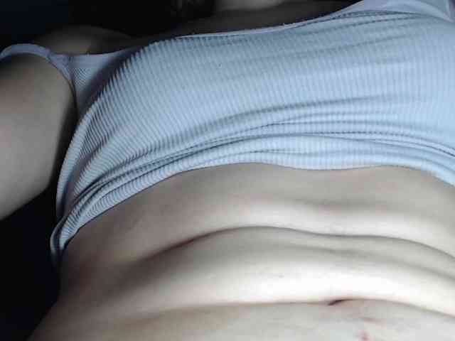 candylovet webcam