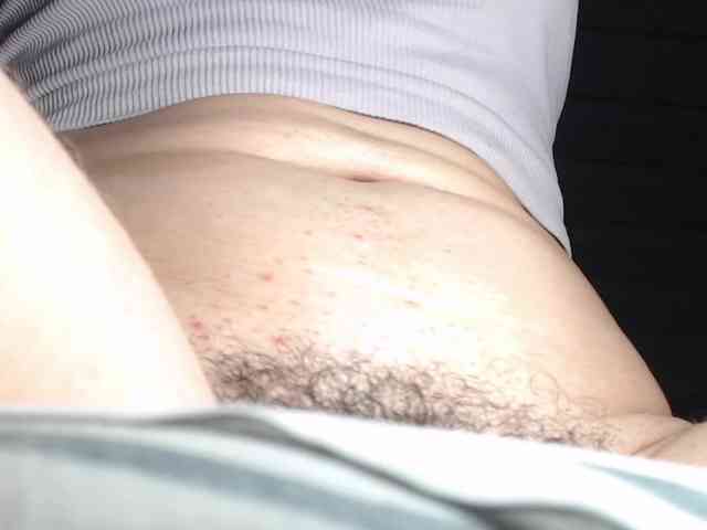 candylovet candylovet