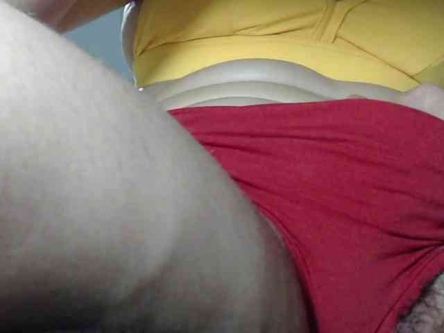 candylovet webcam