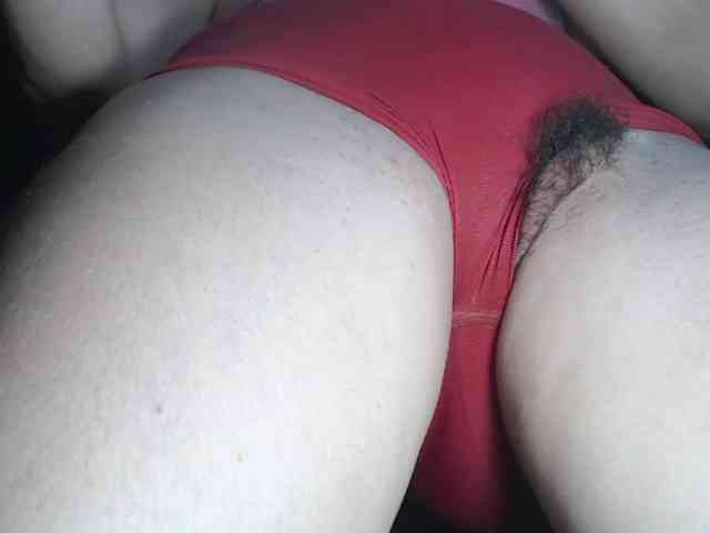 candylovet candylovet