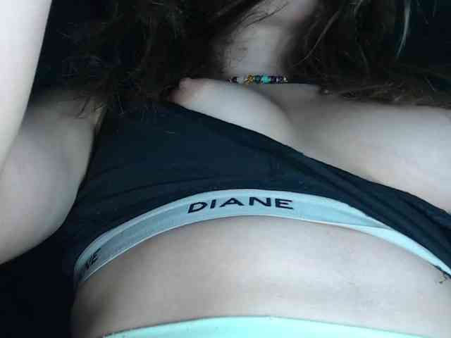 candylovet candylovet