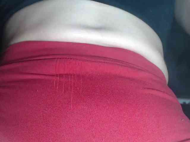 candylovet candylovet