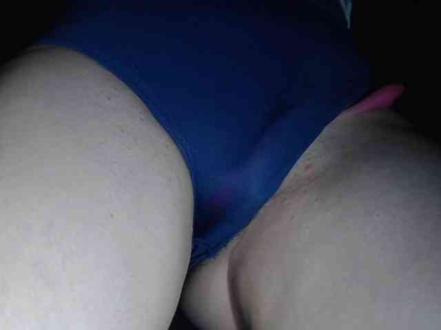 candylovet webcam