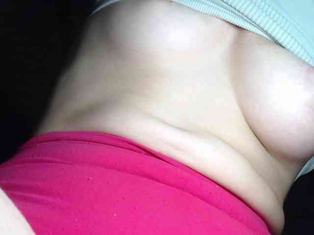 candylovet candylovet