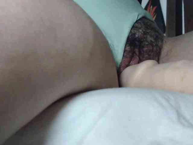 candylovet webcam
