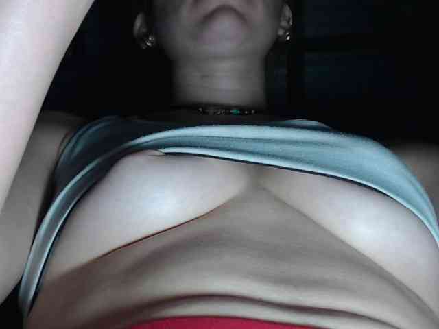 candylovet webcam