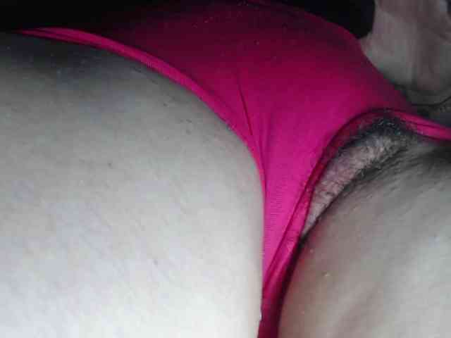 candylovet webcam