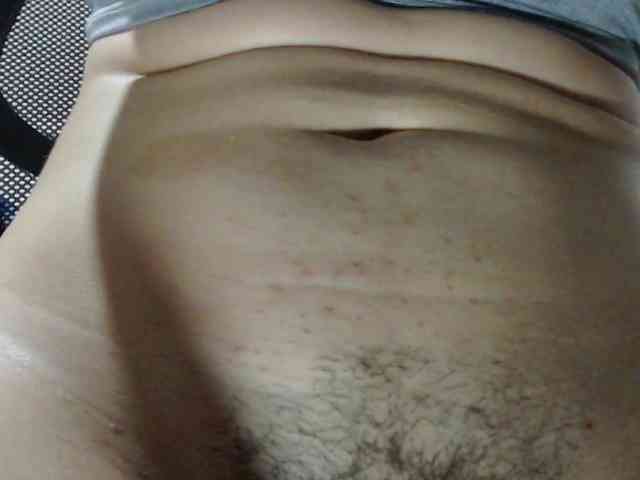 candylovet webcam