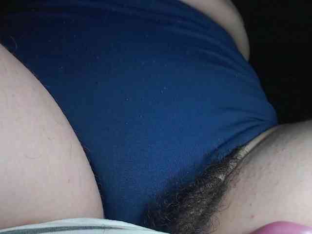 candylovet candylovet