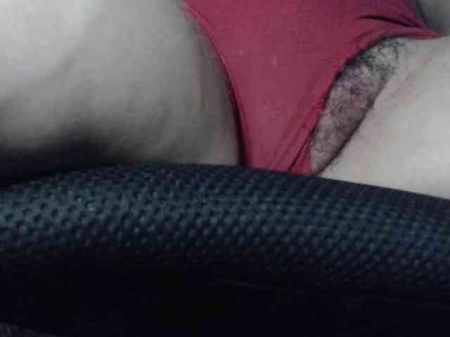 candylovet webcam