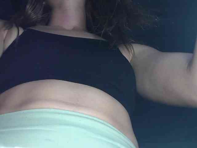 candylovet candylovet