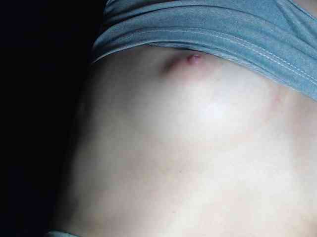 candylovet candylovet