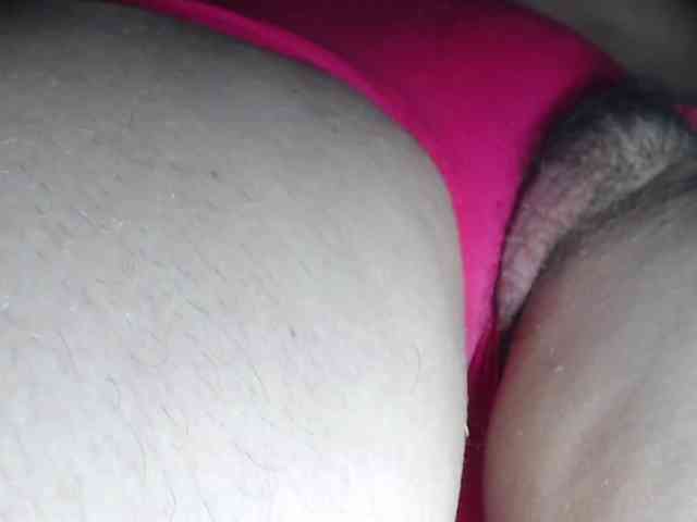 candylovet webcam