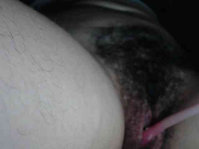 candylovet webcam