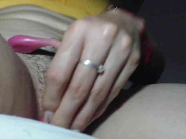 candylovet webcam