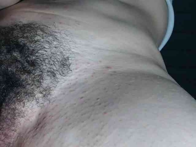 candylovet webcam
