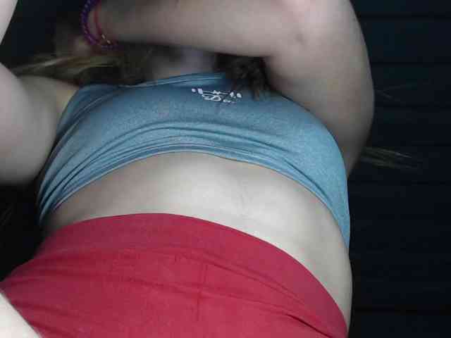 candylovet candylovet